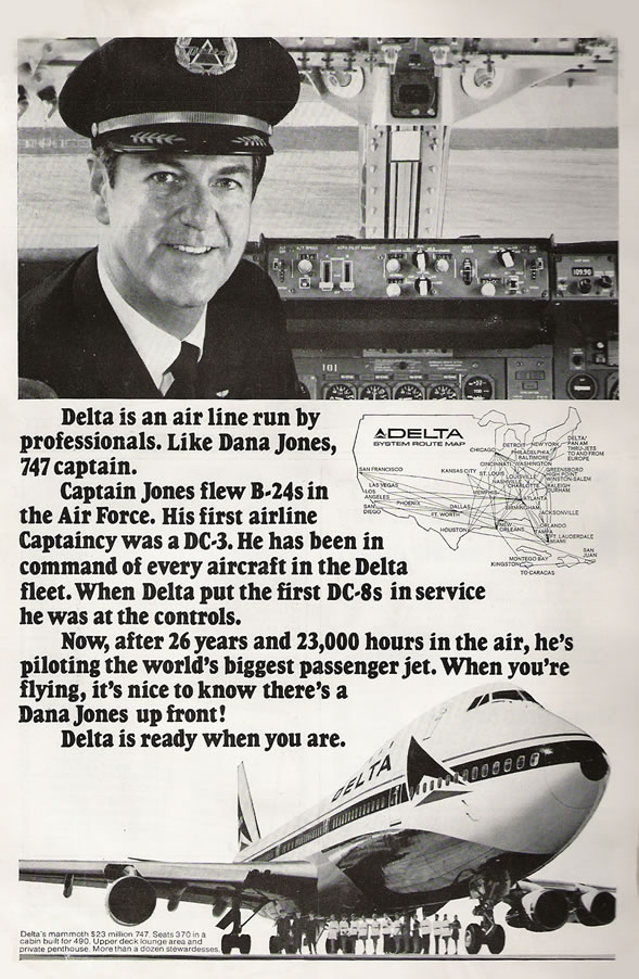 delta.747.jpg