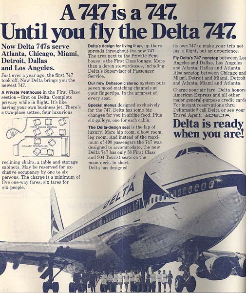 delta747.jpg